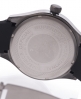 Superdry Scuba Multi-Dial Watch