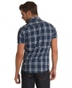 Superdry Washbasket Shirt