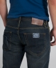 Superdry Officer Denim Slim