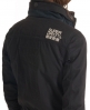 Superdry Moody Bomber Jacket