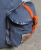 Superdry Sac à dos Super Scouthut