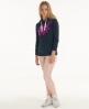 Superdry Hi Number 65 Hoodie