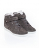 Superdry Jofi Boot