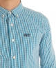 Superdry New York Shirt