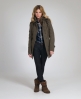 Superdry Regiment Coat