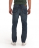 Superdry Standard Skinny Jeans
