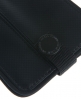 Superdry Tarpaulin Wallet