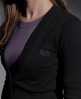 Superdry Boyfriend Cardigan knit
