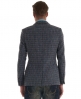 Superdry San Franciscan Jacket