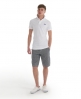 Superdry Classic Pique Polo