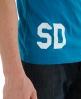Superdry Stacker T-shirt