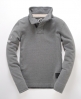Superdry Royal Henley Top