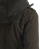 Superdry Keeper's Jacket