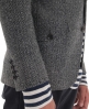 Superdry San Franciscan Jacket