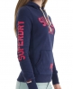 Superdry Coaching 23 Hoodie