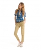 Superdry Lumberjack Twill Shirt