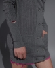 Superdry Cole Cardigan Top