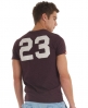 Superdry Icarus T-shirt