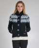 Superdry Cardigan Sorbonne