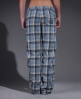 Superdry Lumberjack Lounge Pant