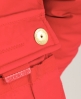 Superdry Alpine Bomber Jacket