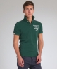 Superdry Tokyo Track Pique Polo