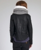 Superdry Diving Bell Snood