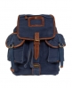 Superdry Sac à dos Baden
