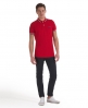 Superdry Commodity Slim chino