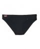 Superdry Super Standard Briefs