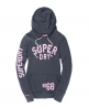 Superdry Coaching 68 Hoodie