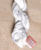 Superdry Jail Mate Scarf