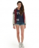 Superdry Team Old English T-shirt