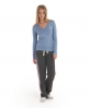 Superdry hockey joggers