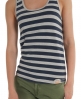 Superdry Ahoy Vest