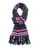 Superdry Nordic Long Scarf