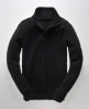 Superdry Seadog Henley Top