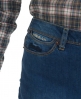Superdry Rockabilly Denim Jeans