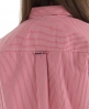 Superdry Boyfriend Fit Shirt