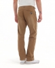 Superdry Replica Chino Pants