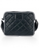 Superdry Alumni Cheater Bag