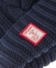 Superdry Fisherman's Beanie