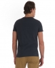 Superdry Coaching T-shirt
