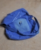 Superdry University Canvas Bag