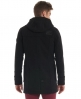 Superdry classic duffle coat