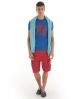 Superdry Four Torch T-shirt
