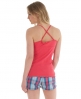 Superdry Moulin Top