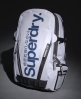 Superdry Backback bag