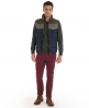 Superdry Retro Gilet