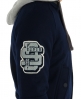 Superdry Stadium Wool Jacket